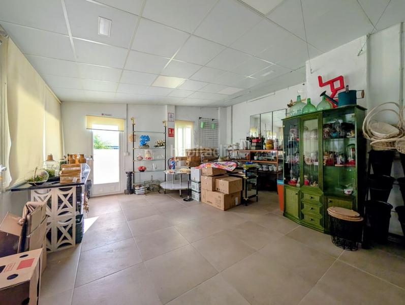 Foto 432d7169-3b04-495f-864b-62d3be827694. Maison avec chauffage parking dans Salar