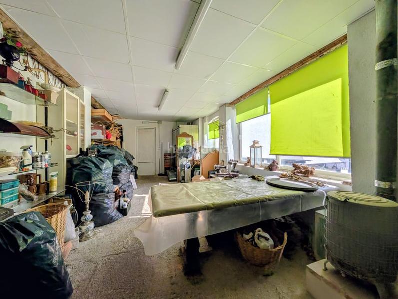 Foto 44357e4d-2d72-42e7-9e0c-ce490589016b. Maison avec chauffage parking dans Salar