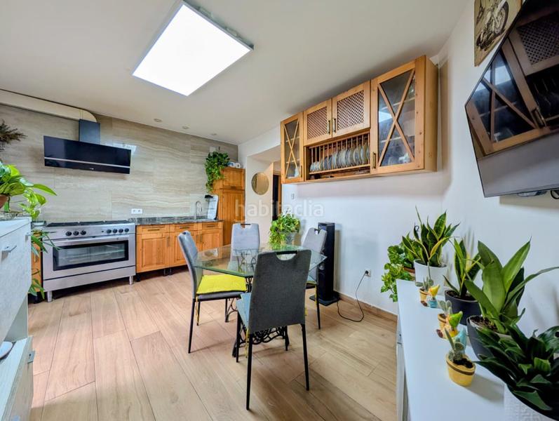 Foto 4c4c6389-ae97-4762-a3df-b1062c9af7ba. Maison avec chauffage parking dans Salar