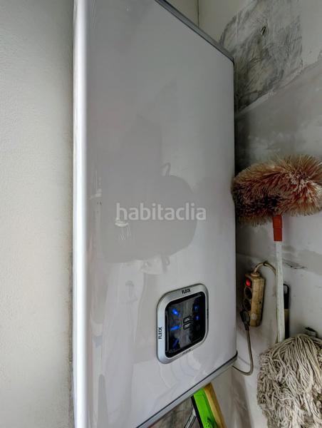 Foto 50ee4cc2-843d-4fa2-a0f9-1a34088e08a6. Maison avec chauffage parking dans Salar