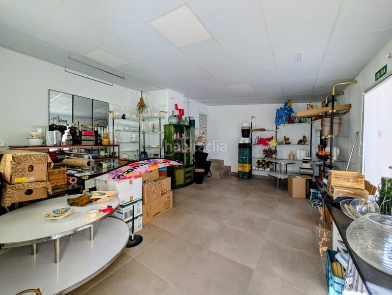 Foto 61eb5c46-a79e-4183-b1c7-fc447f0886cc. Maison avec chauffage parking dans Salar