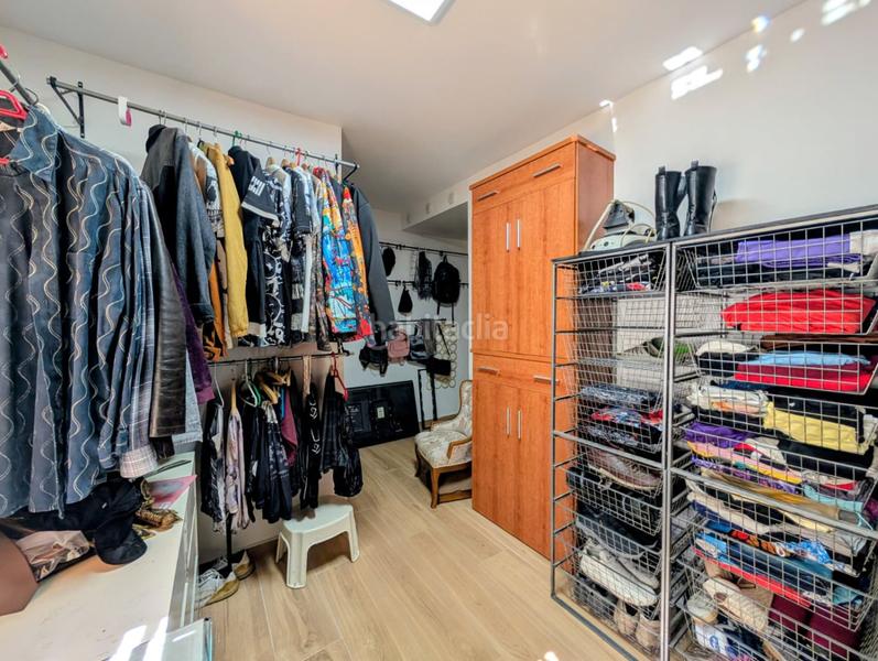 Foto 6444008b-d4b0-478a-838e-d13639fa6208. Maison avec chauffage parking dans Salar