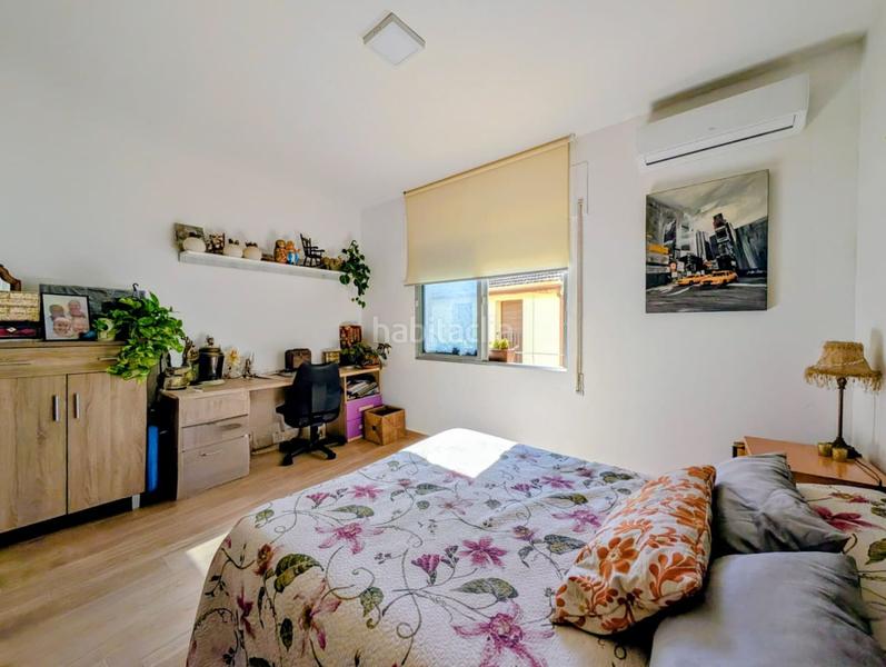 Foto 6af6d95a-05cd-44aa-94cd-12ca859da54f. Maison avec chauffage parking dans Salar