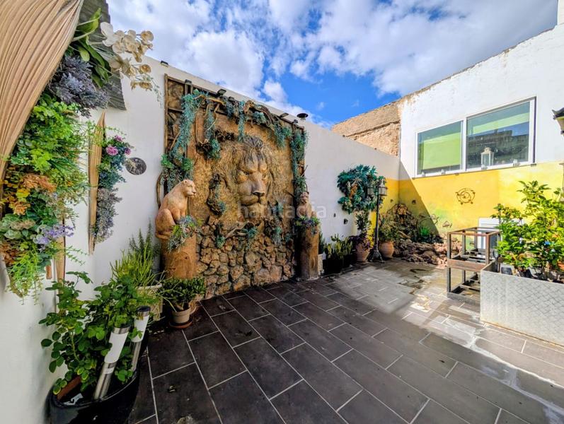 Foto 6edba55a-ee45-45d7-8132-a76693ec5643. Maison avec chauffage parking dans Salar