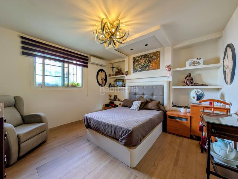 Foto 7ed9b382-02dc-4848-b788-e40fede29ab2. Maison avec chauffage parking dans Salar