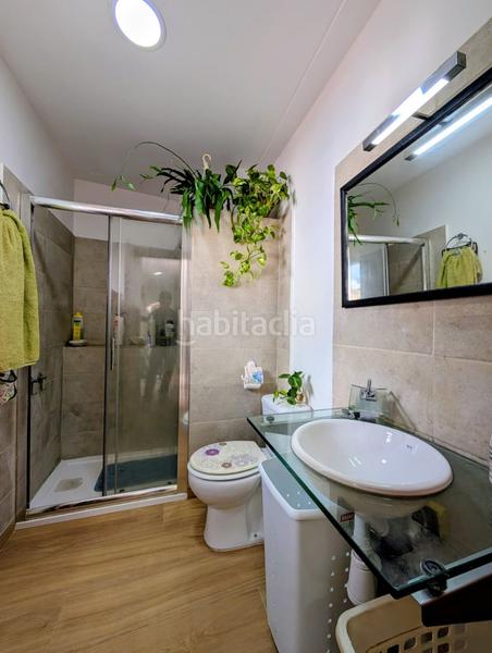 Foto 84bb23ed-a188-4d81-b82c-da42f244e923. Maison avec chauffage parking dans Salar