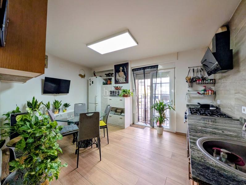 Foto 87d2b603-7a3c-41a3-b416-56166ef4bdee. Maison avec chauffage parking dans Salar