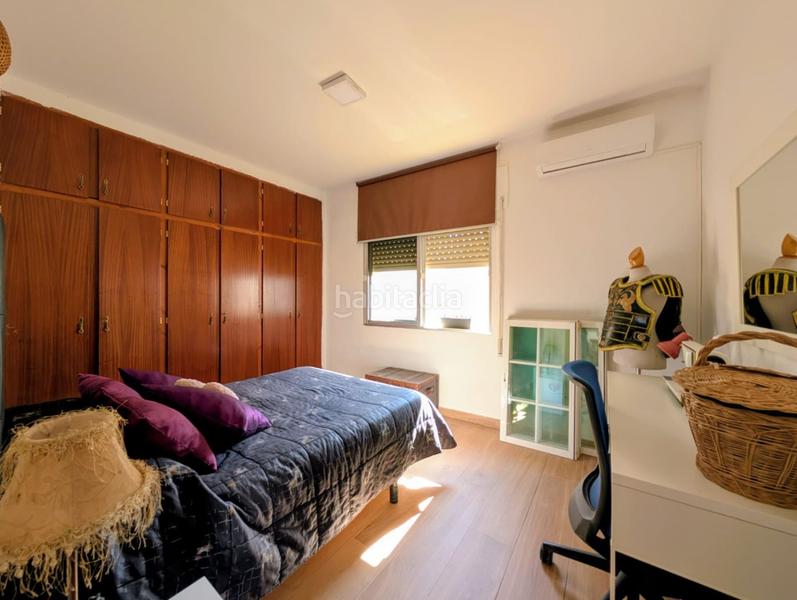 Foto 8de7b908-5d57-410c-8721-17928bf05827. Maison avec chauffage parking dans Salar