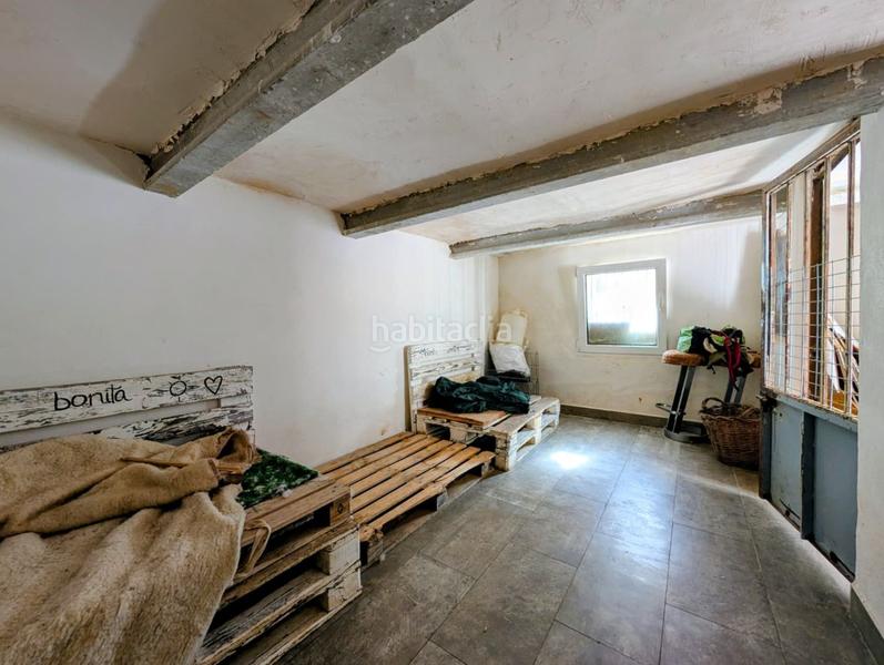 Foto 92c87a25-52ed-4159-a696-4cb88db99254. Maison avec chauffage parking dans Salar