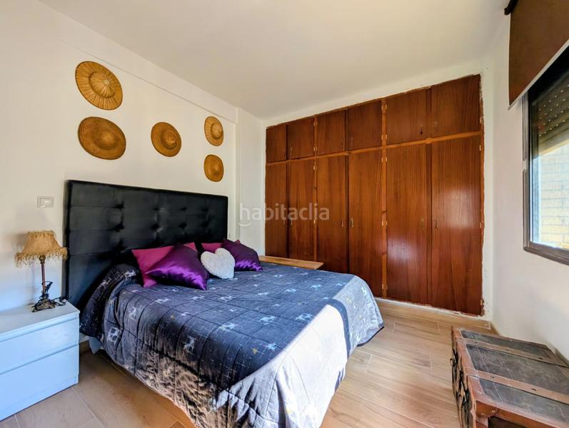 Foto a094b24a-3c80-42d6-a6f2-be673f546012. Maison avec chauffage parking dans Salar