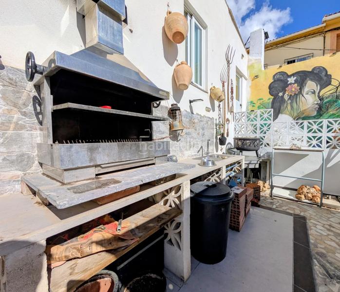 Foto c40cddc0-f6d0-4212-9bcd-9856055d73d8. Maison avec chauffage parking dans Salar