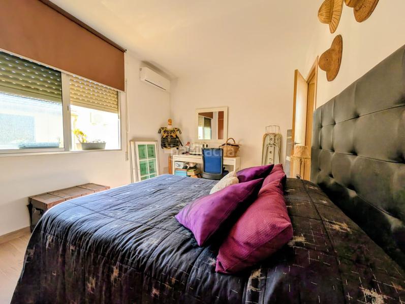 Foto d1b1d16c-c0b6-477b-bbe7-225a691d502a. Maison avec chauffage parking dans Salar