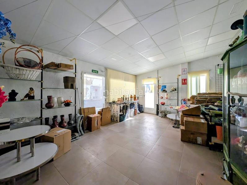 Foto d43f664f-6897-4152-8bdd-2748bd7d2179. Maison avec chauffage parking dans Salar