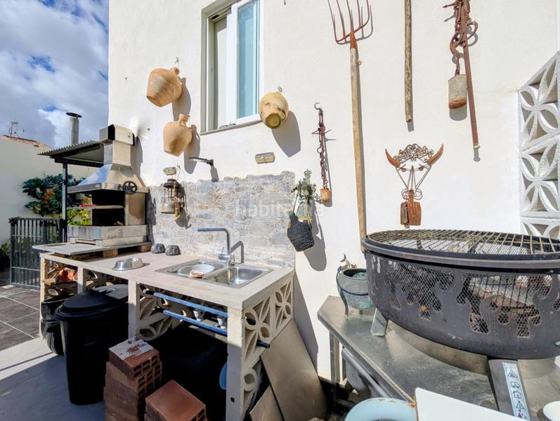 Foto e8fb62f4-0e21-4972-ac8d-400feed33e38. Maison avec chauffage parking dans Salar