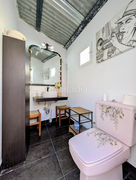 Foto fa7b0aec-1742-46c9-ad06-b8bc8e9d1494. Maison avec chauffage parking dans Salar