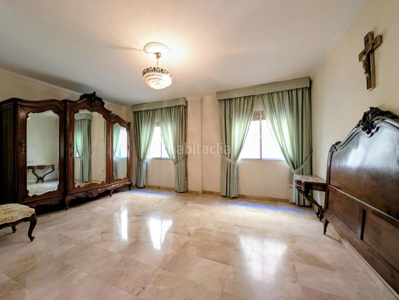 Foto 0065a1c1-f83a-4f55-99a5-e270ec47f31f. Appartement dans Loja