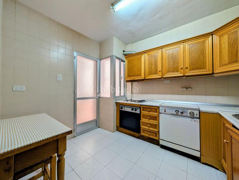 Foto 070abef7-c616-468a-bad5-843eede3b072. Appartement dans Loja