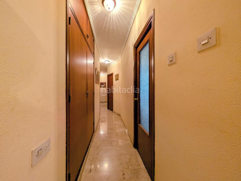 Foto 2827d9d4-f576-409e-888a-742ff55f56b0. Appartement dans Loja