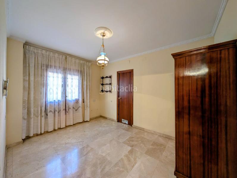 Foto 28809203-51c5-41e3-96a1-5d183f2b59e6. Appartement dans Loja