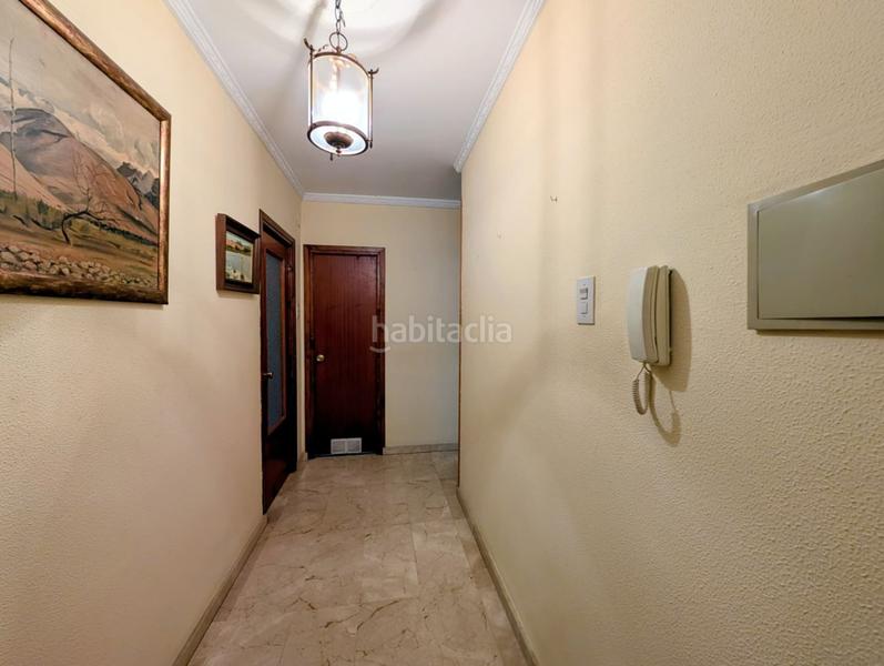 Foto 312cdc7f-3015-4594-a42d-7bc3119fbbcb. Appartement dans Loja