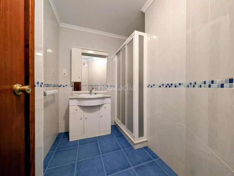 Foto 3966d557-09be-4197-bcb6-714d55ef7f3a. Appartement dans Loja