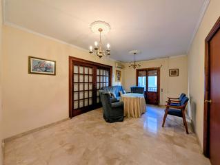 Appartement  Pline. Piso en venta en barrio plines, 3 dormitorios.