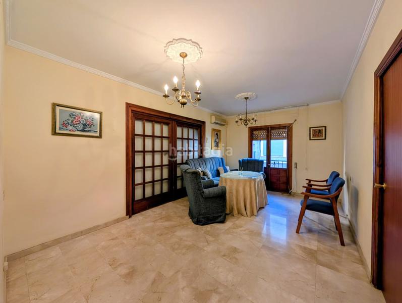 Foto 3c12aff3-f453-484d-b808-d98e6abd93d4. Appartement dans Loja