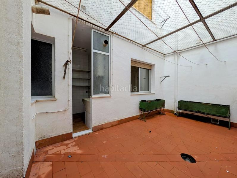 Foto 42b3909d-b8c2-43e9-9e93-e2e61a6a29c8. Appartement dans Loja