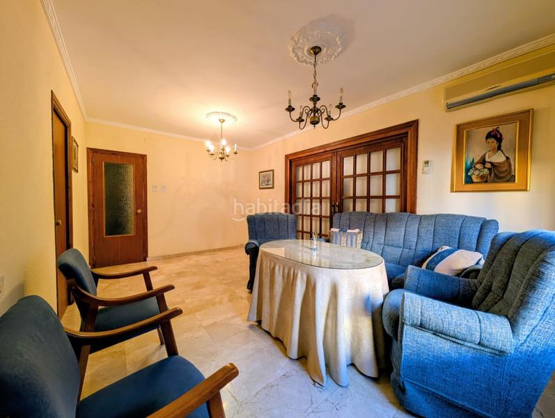 Foto 564b8741-3218-4603-bd31-5aa8a10fc36e. Appartement dans Loja