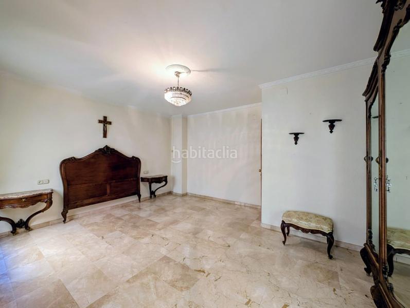 Foto 605c72a1-afa4-4625-8b91-7746ad932331. Appartement dans Loja