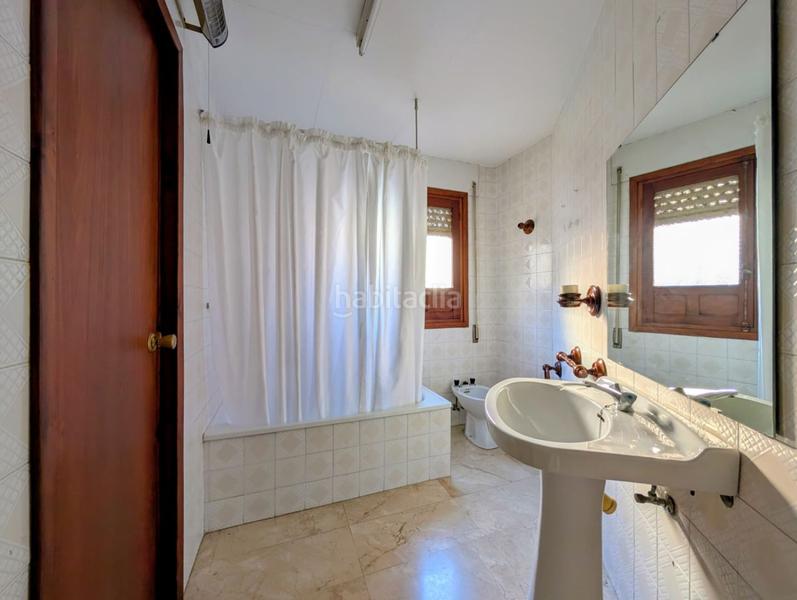 Foto 6569939c-4564-4ce3-8d41-6b126f35b8a7. Appartement dans Loja