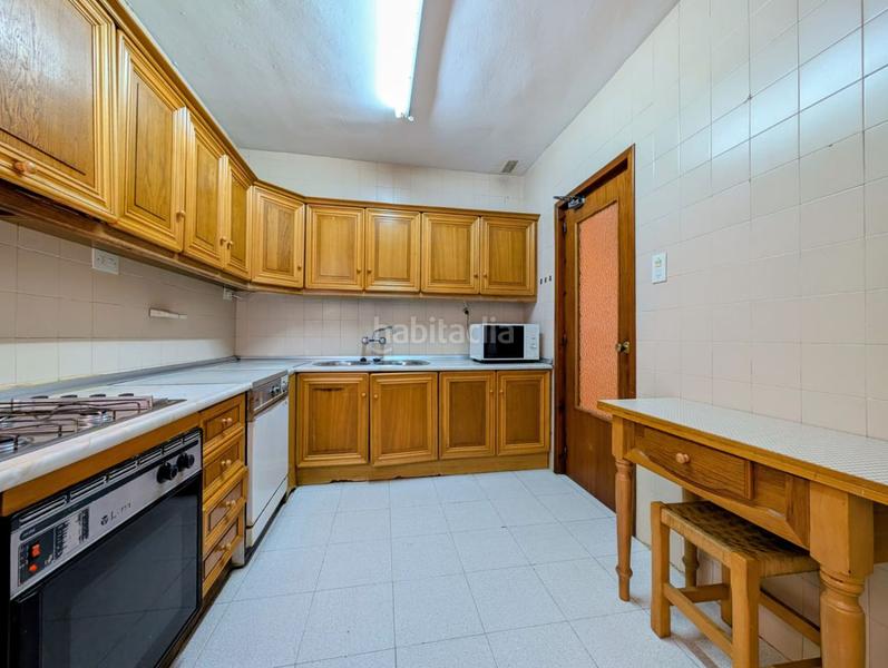 Foto 89622363-c0f1-4bd5-af2f-81ed8e0dae08. Appartement dans Loja