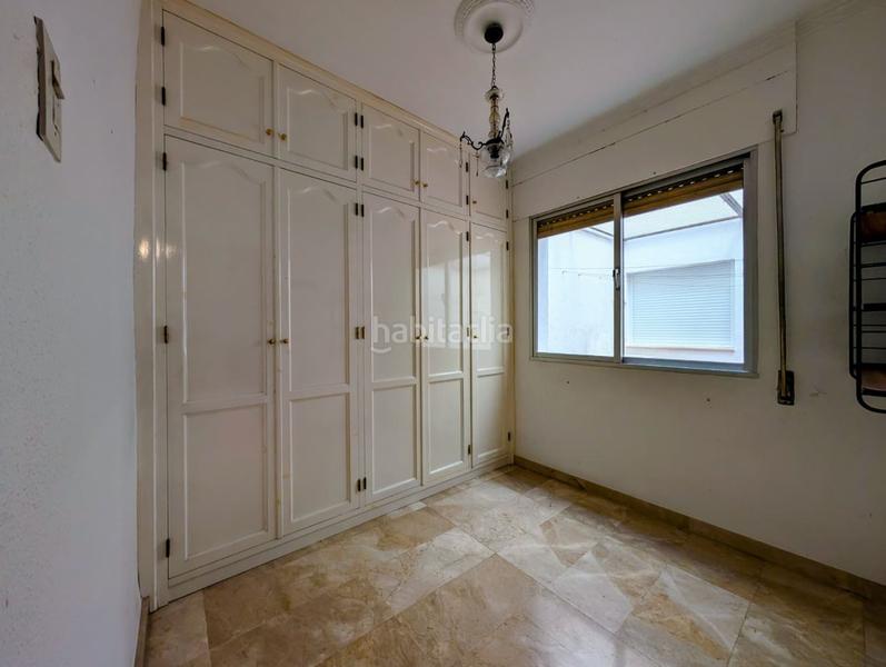 Foto 8c8d6a0d-768b-4fc6-9db7-6f01cba1bad1. Appartement dans Loja