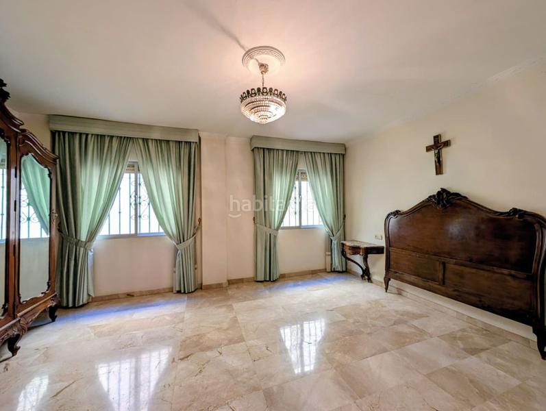 Foto 8e129767-64e6-429b-9440-76ed22ca7192. Appartement dans Loja