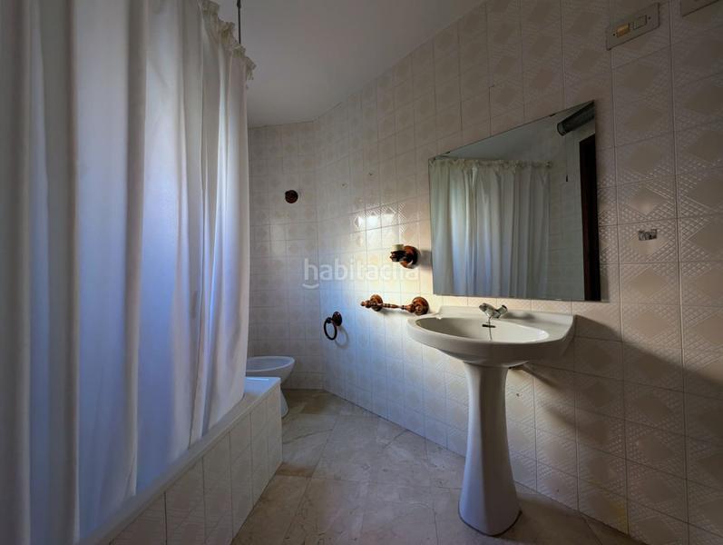 Foto 9a30492e-9733-424d-8f1d-ff1a1f39c160. Appartement dans Loja