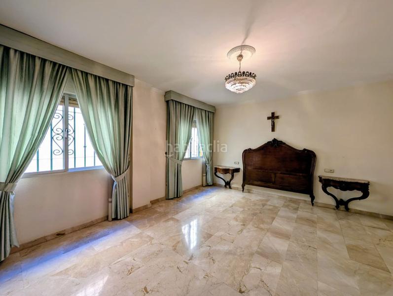 Foto a1d69969-75c3-4a62-b247-0d04c41c26ac. Appartement dans Loja