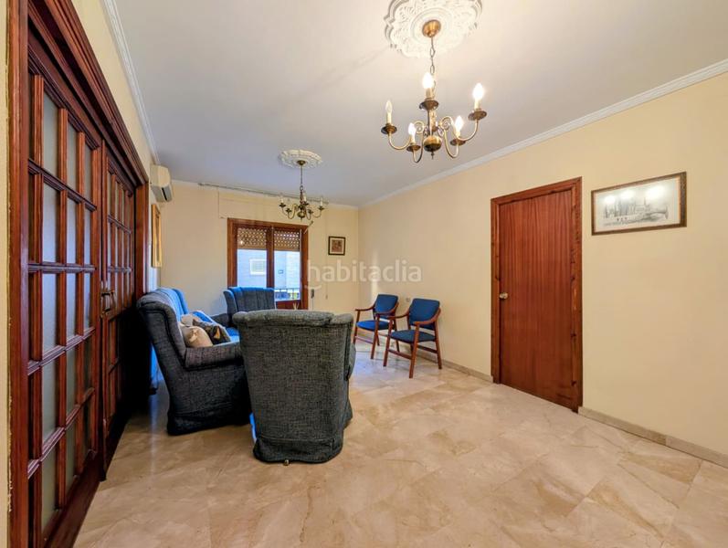 Foto aa94bcb8-b2cb-4b43-868a-ef1b3752dc56. Appartement dans Loja