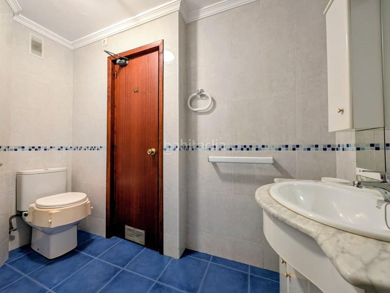 Foto c7bdd5f7-8554-4a0a-a9a8-bb79ba81f42f. Appartement dans Loja