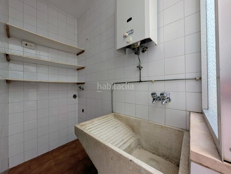 Foto cb4816c9-99cd-416c-8ecf-be2d4c54202c. Appartement dans Loja