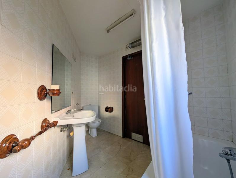 Foto dbedcb6f-86c4-435c-9831-330ef6ce1925. Appartement dans Loja