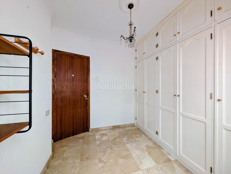 Foto e47d76e7-2b2b-425d-8ef7-758545b19a5f. Appartement dans Loja