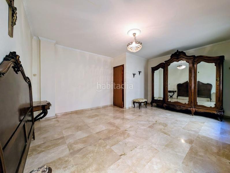 Foto e4d2c37d-8d6c-4984-815d-5a1c7ed10446. Appartement dans Loja