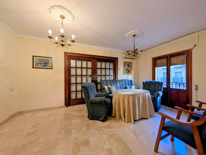 Foto eb5d13a6-640d-4c89-a40f-c7358edac731. Appartement dans Loja