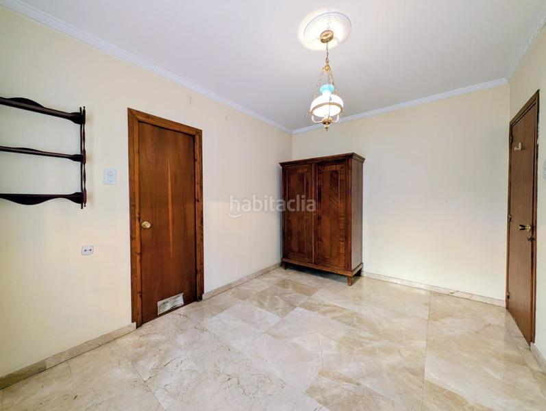 Foto f3967d73-4426-4429-9d59-96478953e4a1. Appartement dans Loja