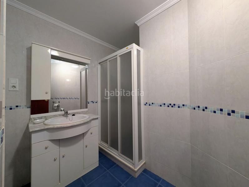 Foto f41d1082-637d-4253-adbc-a8bfb8990e57. Appartement dans Loja