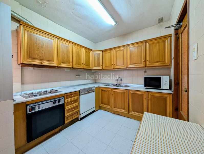 Foto f7a1ef36-0282-4784-85e0-5e132c9963c4. Appartement dans Loja