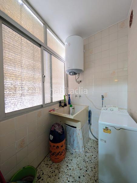 Foto 4b2ad9ea-d603-4af4-868f-98abc0bcf0cc. Piso  en venta en barrio san miguel, 3 dormitorios. en Loja