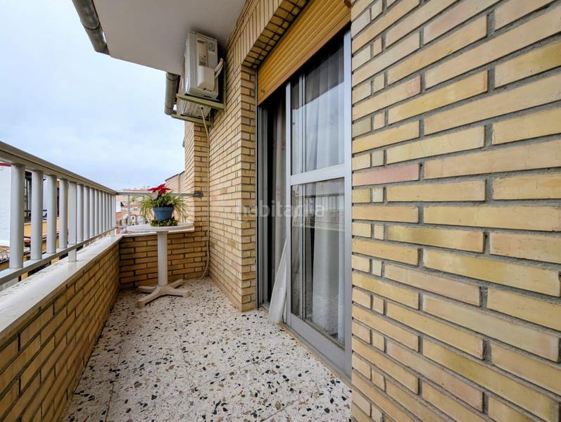 Foto 5bb93228-3ca1-446a-9805-97bd6e23eab1. Piso  en venta en barrio san miguel, 3 dormitorios. en Loja