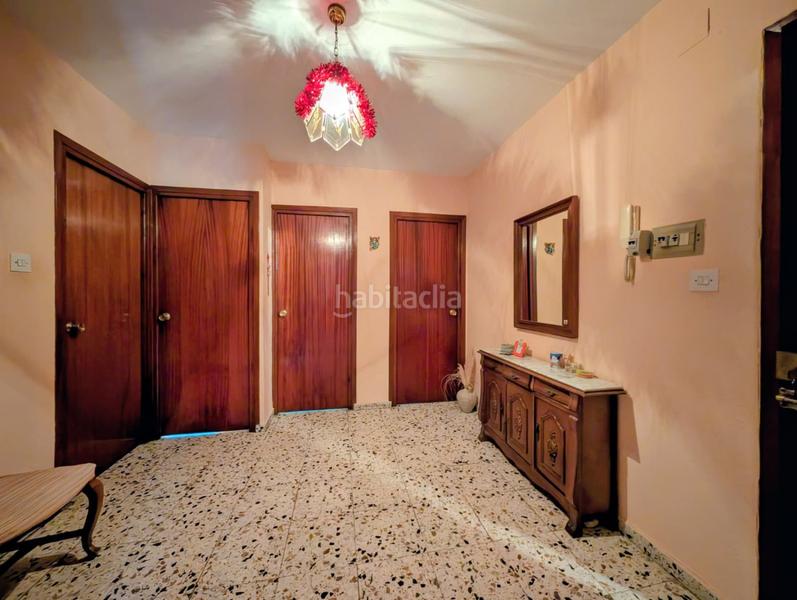 Foto 71d74109-1bb0-4755-83b8-acccf2704f61. Piso  en venta en barrio san miguel, 3 dormitorios. en Loja