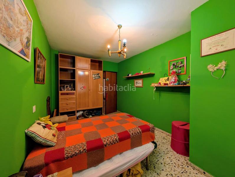 Foto 72c4957a-417a-46b2-9d14-a81b2cd56616. Piso  en venta en barrio san miguel, 3 dormitorios. en Loja